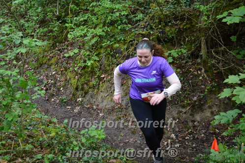 Trail _Chamerolles2026/CHM2026_3944.JPG